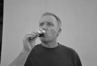Domaine Dit Barron
