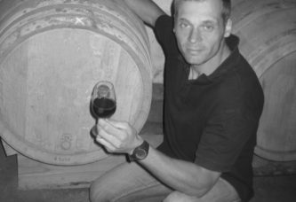 Domaine Patrice Arnaud