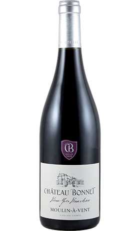 Le Petit Brennay