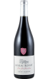 Château Bonnet -Saint Amour