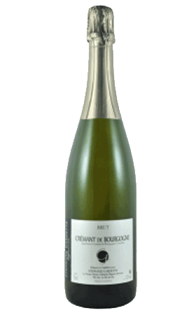 Crémant de Bourgogne