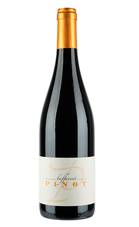 Pinot