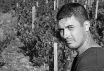 Domaine Lionel Manigand