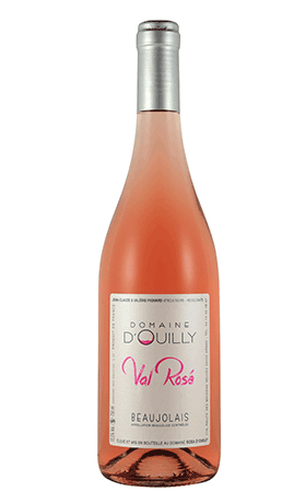 Val Rosé