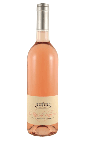 BEAUJOLAIS ROSE