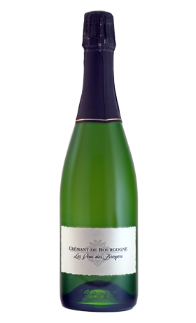 Crémant de Bourgogne