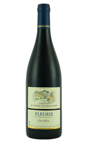 Cercillon