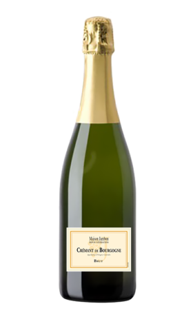 Crémant de Bourgogne