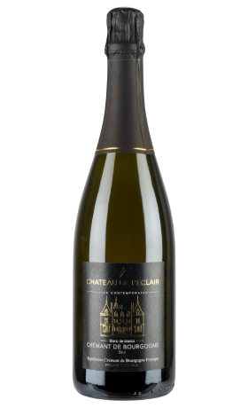 Blanc de Blancs