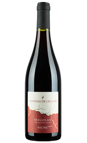 RACINE GAMAY